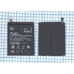 Аккумуляторная батарея BM37 (Int.Version) для Xiaomi Mi 5s Plus 3800mAh/14.63Wh 3,85V, фото2