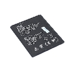 Аккумуляторная батарея Li3824T44P4H716043 для ZTE Blade A520 3.85V 2400mAh, фото2