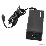 Блок питания Ippon E90 автоматический 90W 15V-19.5V 8-connectors 6A от бытовой электросети LED индикатор, фото10