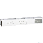 Картридж лазерный TK-8365K 25 000 стр. черный для TASKalfa 2554ci, фото5