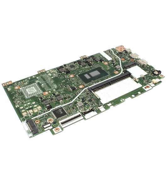 Материнская плата для Asus X412UA 4G/I3-8130U