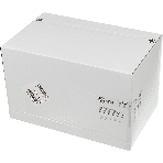 Картридж лазерный Cactus CS-CF226XD черный (9000 стр.) для HP LJ M402d/M402n/M426dw/M426fdn 2 шт, фото4