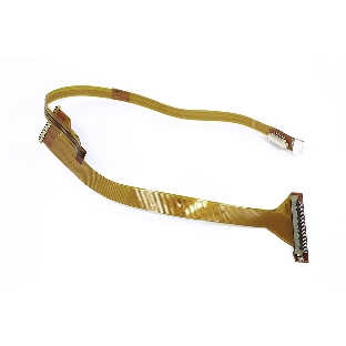 Переходник для матриц 16' LED-to-CCFL