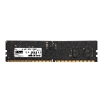 Оперативная память Exegate, DDR5, 8GB (1x8 GB), 4800 MHz, CL40, DIMM, OEM, фото2