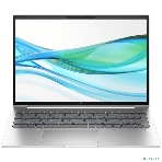 Ноутбук HP Probook 460 G11 16'(1920x1200)/Intel Core Ultra 5 125U(1.3Ghz)/16Gb/512SSDGb/noDVD/Int:Intel® Graphics/Cam/BT/WiFi/48WHr/war 1y/1.748kg/Silver/DOS + EN Kbd 3 pin, фото8