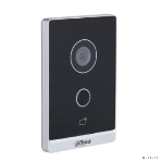 Вызывная WIFI панель с разрешением DAHUA DHI-VTO2211G-WP-S2 камеры 2мп и CMOS сенсором, WDR, слот для SD карты до 256Гб, IP65, питание DC 12V/PoE, фото7