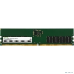 Оперативная память Digma, DDR5, 16GB (1x16GB), 5200MHz, CL42, DIMM, фото4