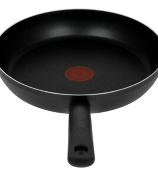 Сковорода Tefal 26 STRENGTH 042 31 126