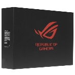 Допплата для Asus GX531GV, фото19