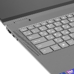Ноутбук Lenovo Yoga 7 2-in-1 14ILL10 Intel Core Ultra 7 256V 2200MHz/14'/1920x1200 OLED/16GB/512GB SSD/Intel Arc Graphics/Wi-Fi/Bluetooth/Windows 11 Pro (83JQ007YRK_Win11P) Grey, фото38