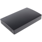 Коммутатор Tenda SG108 8-портовый коммутатор Gigabit Ethernet, фото15