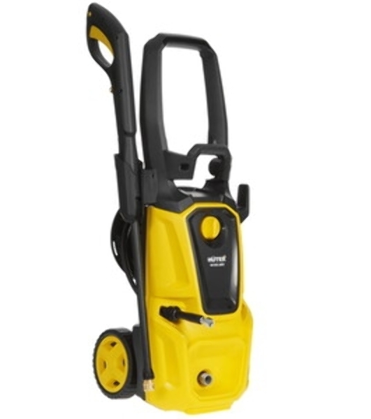Минимойка Huter W195-ARV 2500Вт