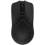 Мышь проводная Razer Viper 8KHz черный, 20000 dpi, USB, кнопки - 8, фото9