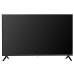 Телевизор Blackton 32' Bt 32HNF02B черный/серый металлик DLED HD 60Hz, фото7