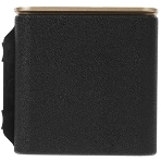 Акустическая система JBL Authentics 200 черный 90W 2.1 BT/Wi-Fi (JBLAUTH200BLKUK), фото22
