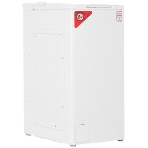 Стиральная машина Kraft KF-UME6201W белый, загрузка вертикальная 6 кг, 1000 об/мин., класс: А+++, фото11