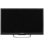 Телевизор PolarLine 24' 24PL51TC-SM (YY) (rev.1) черный LED HD 50Hz Smart TV 1Gb/8Gb, фото9