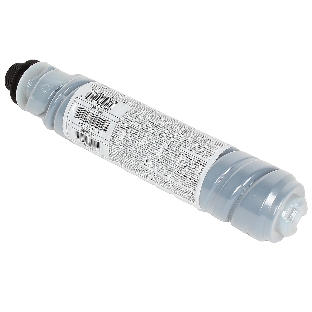 Картридж лазерный Ricoh 841769/841991/842009 тип MP 2501E черный для Aficio MP2001/2001L/2001SP/2501L/2501SP 9000 стр