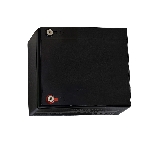 Батарея для ИБП ExeGate DT 1226 (12V 26Ah), клеммы под болт М5, фото4