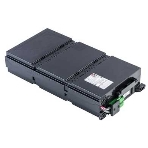 Сменный комплект батарей Battery replacement kit for SRT2200*, фото4
