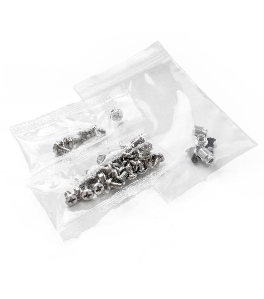 Серверный корпус ExeGate Pro 2U450-03 (RM 19', высота 2U, глубина 450, БП 700ADS, USB)