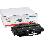 Картридж лазерный Xerox 106R01374 черный для Phaser 3250 5000 стр. (channels), фото6