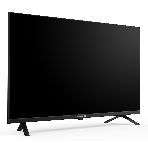 Телевизор Starwind 32' SW-LED32SG305 черный LED HD 60Hz Яндекс.ТВ, фото4