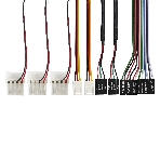 Серверная платформа ExeGate Pro 4U650-010/4U4139L RM 19', высота 4U, глубина 650, Redundant БП 2x1000W, USB, фото14