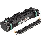 Фьюзер Xerox VL B405 Maintenance Kit (220V Fuser, 2nd BTR, rollers) (115R00120), фото8