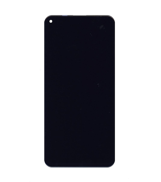 Дисплей для Huawei Honor 20/20 Pro черный