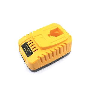 Зарядное устройство DeWalt DC9310 9.6-18V 2A Ni-MH\Ni-CD