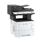 МФУ лазерное Kyocera Ecosys MA4500x (110C133NL0/110C133DZ0), A4, ч/б, печ. до 45 стр/мин., скан. до 60 стр/мин. (ч/б) 40 стр/мин (цвет.), 1200 x 1200 dpi (печать) 600 x 600 DPI (скан.), USB, RJ-45, фото8
