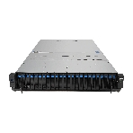 Серверная платформа ASUS RS720-E11-RS24U/10G/2.6KW/24NVMe/OCP/GPU, фото14
