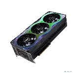 Видеокарта Palit PCI-E RTX 5090 GAMEROCK OC NVIDIA GeForce RTX 5090 32Gb 512bit GDDR7 2295/30000 HDMIx1 DPx3 HDCP Ret, фото13