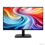 Монитор 27' Acer EK271P6bi IPS 1920x1080, 144 Гц, 4 мс, 16:9, 250 кд/м², HDMI 1.4, VGA, FreeSync, черный, фото8