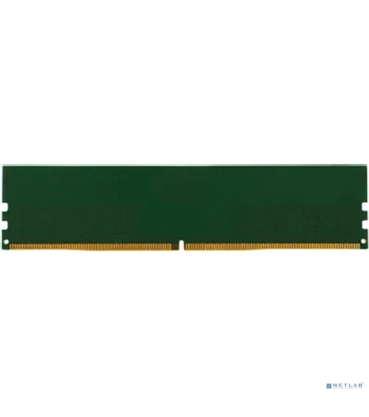 Оперативная память Digma, DDR5, 16GB (1x16GB), 5200MHz, CL42, DIMM
