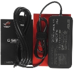 Допплата для Asus GX531GV, фото18