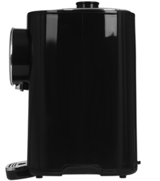 Термопот Galaxy GL 0614