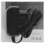 Удлинитель ATEN USB2.0 UCE260-AT-G, фото7