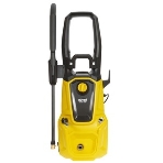 Минимойка Huter W195-ARV 2500Вт, фото11