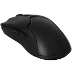 Мышь проводная Razer Viper 8KHz черный, 20000 dpi, USB, кнопки - 8, фото8