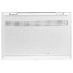 Материнская плата HP Envy x360 15T-CN 15-CN 15M-CN i5-8250U, фото14