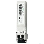 Трансивер 10GE 300M SFP+ LRXP8510-X3ATL LR-LINK, фото9