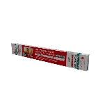 Электрод Rexant УОНИ-13/55, 350 мм/3 мм, пачка 1 кг, фото3