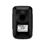 Беспроводное зарядное устройство Rexant 10W, черный, фото2