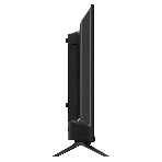 Телевизор Starwind 32' SW-LED32SG305 черный LED HD 60Hz Яндекс.ТВ, фото3