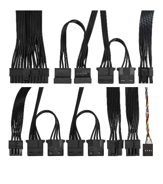 Серверная платформа ExeGate Pro 4U650-010/4U4139L RM 19', высота 4U, глубина 650, Redundant БП 2x1000W, USB
