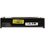 Жесткий диск Seagate HDD Server Exos 7E10 512N (3.5'/4Tb/SAS 12Gb/s/7200rpm), фото8
