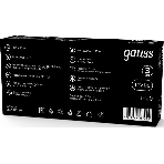 Блок питания GAUSS LED STRIP PS 150W 12V, фото 1