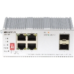 Коммутатор РоЕ OI3106P/60W/A1A, фото8